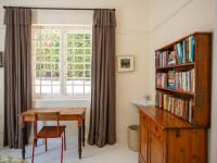 of property in Plettenberg Bay