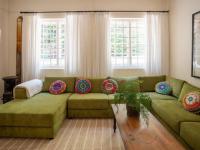  of property in Plettenberg Bay