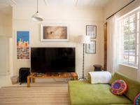  of property in Plettenberg Bay