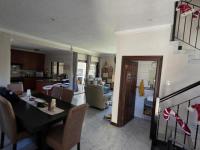  of property in Montana Tuine