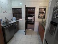  of property in Montana Tuine