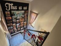  of property in Montana Tuine