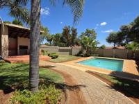  of property in Montana Tuine