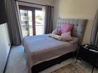  of property in Montana Tuine