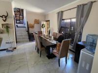  of property in Montana Tuine