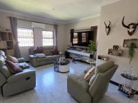  of property in Montana Tuine