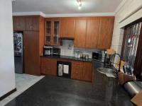  of property in Montana Tuine