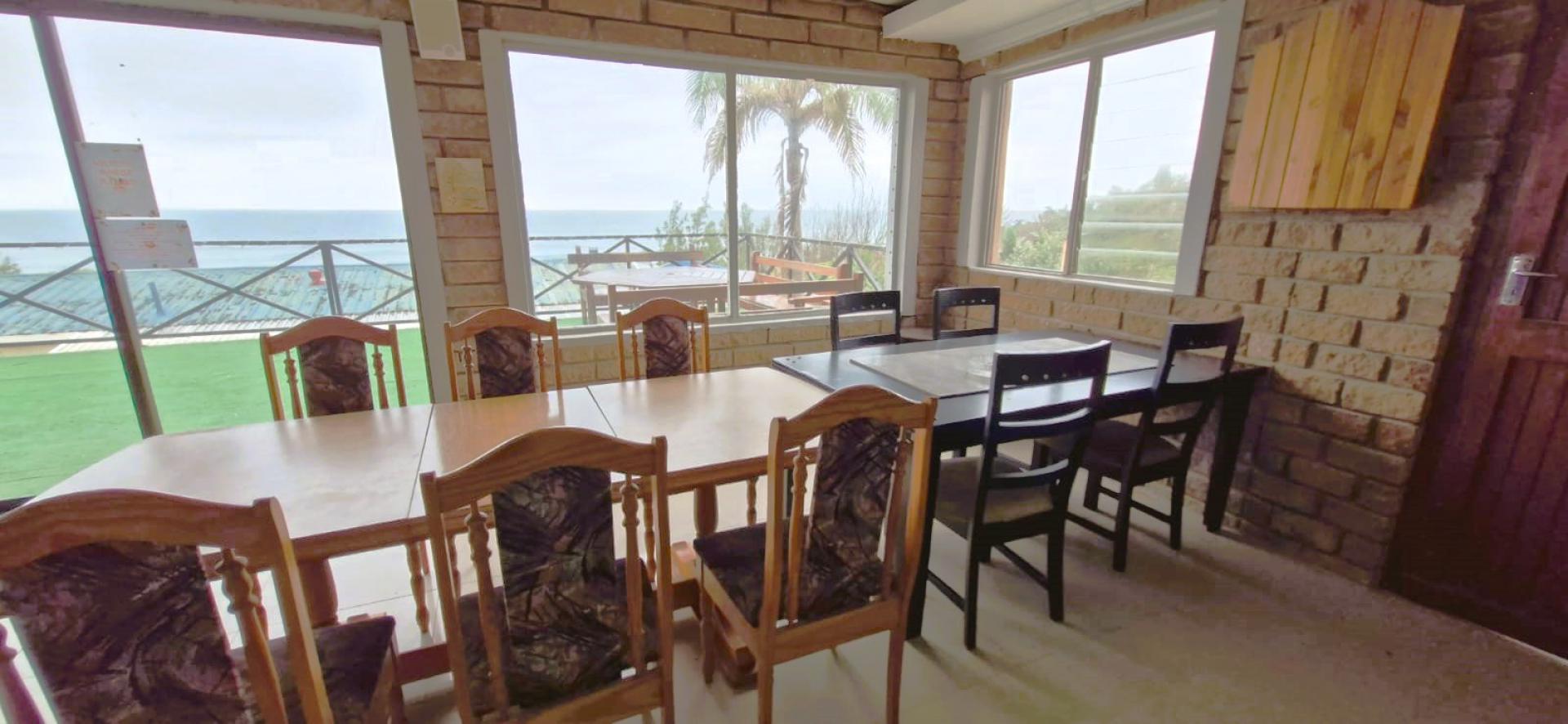  of property in Port Edward