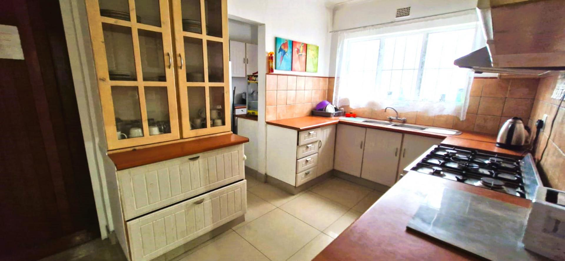  of property in Port Edward