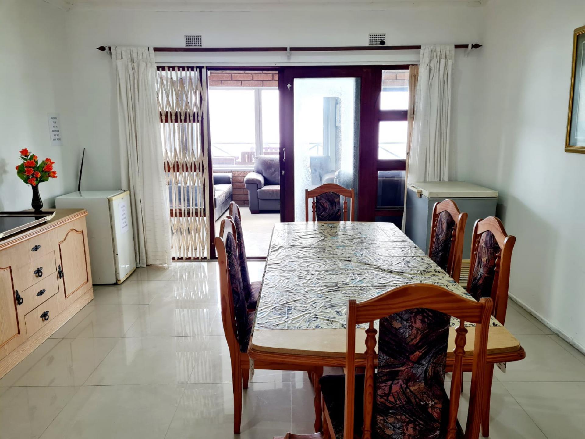  of property in Port Edward