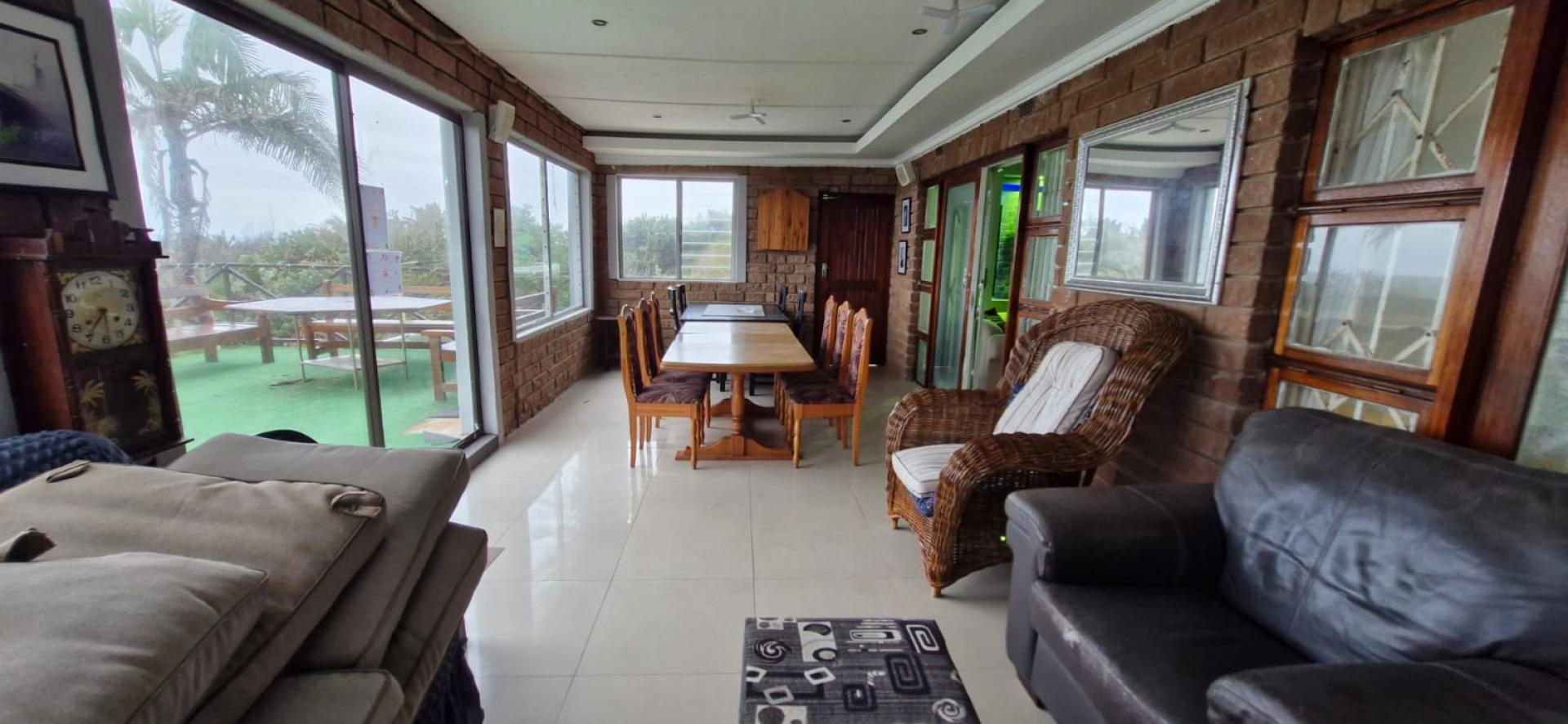  of property in Port Edward