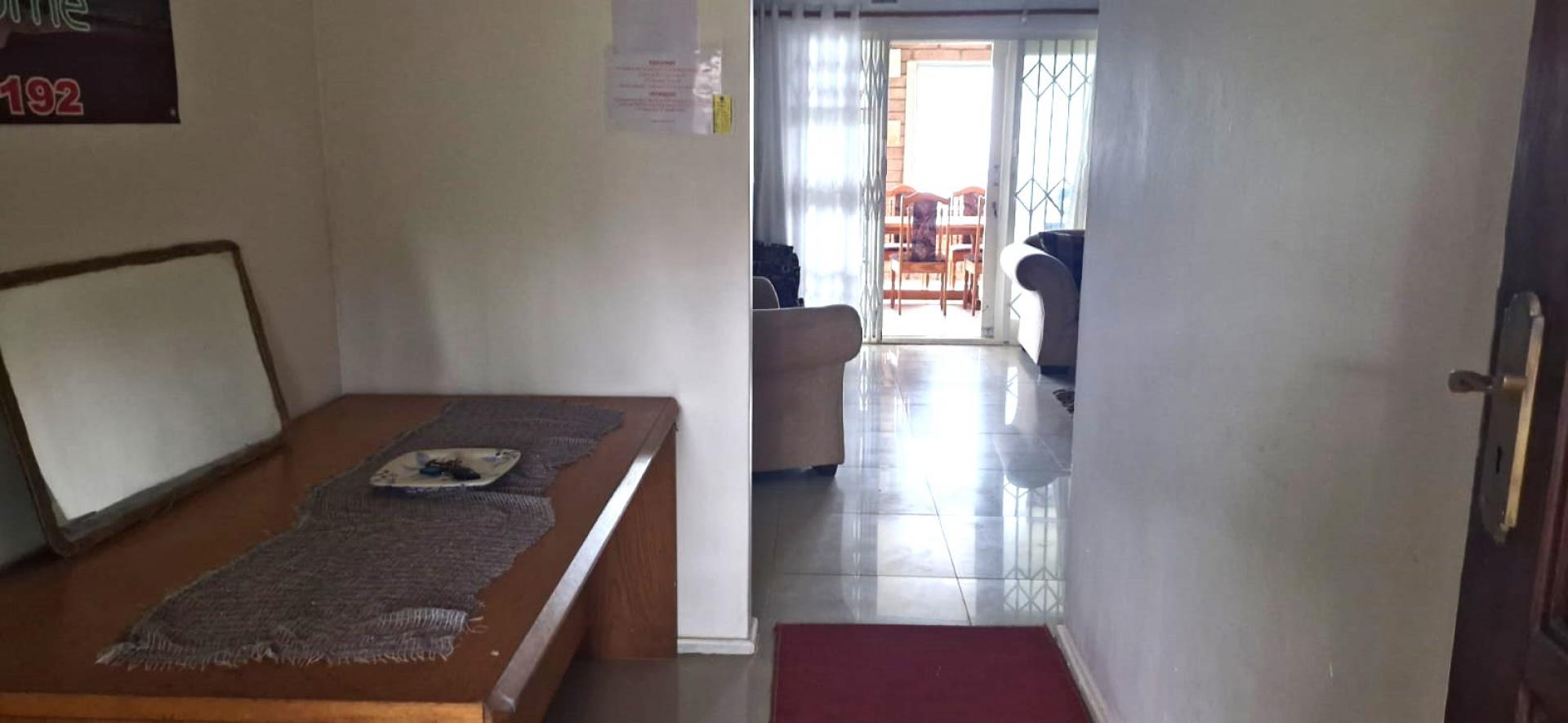  of property in Port Edward