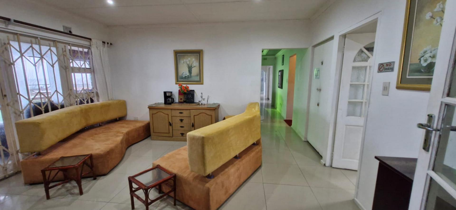  of property in Port Edward