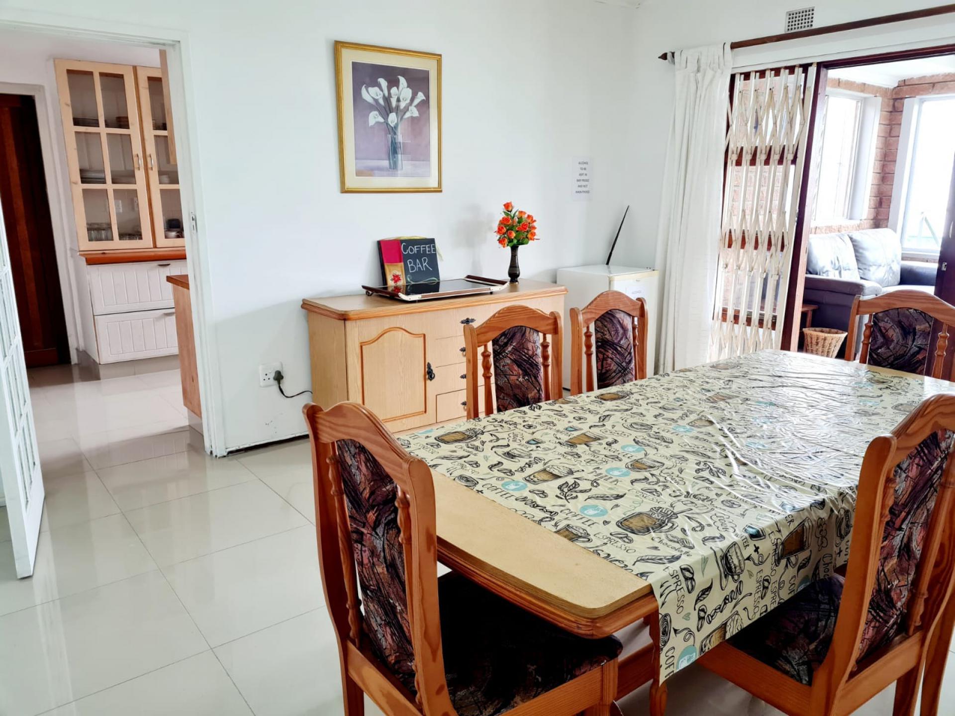  of property in Port Edward