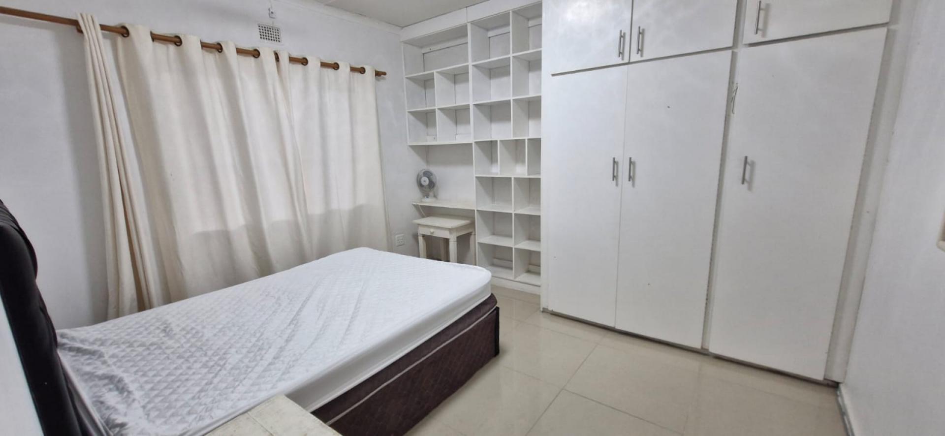  of property in Port Edward