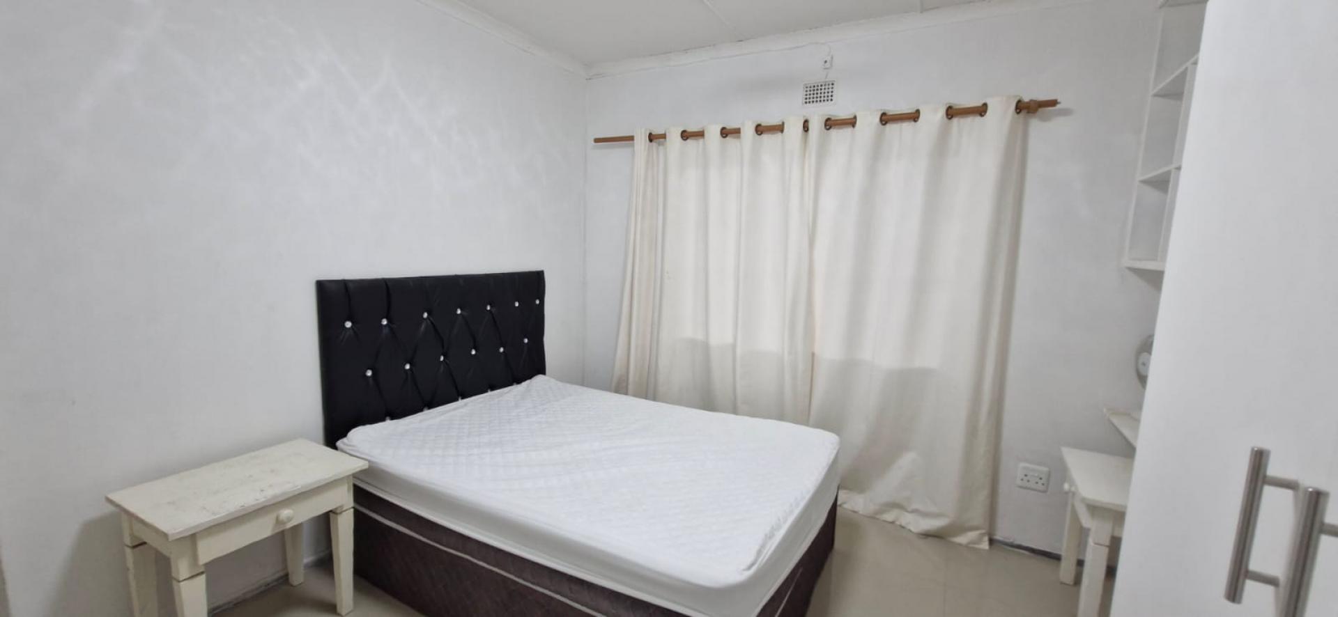  of property in Port Edward