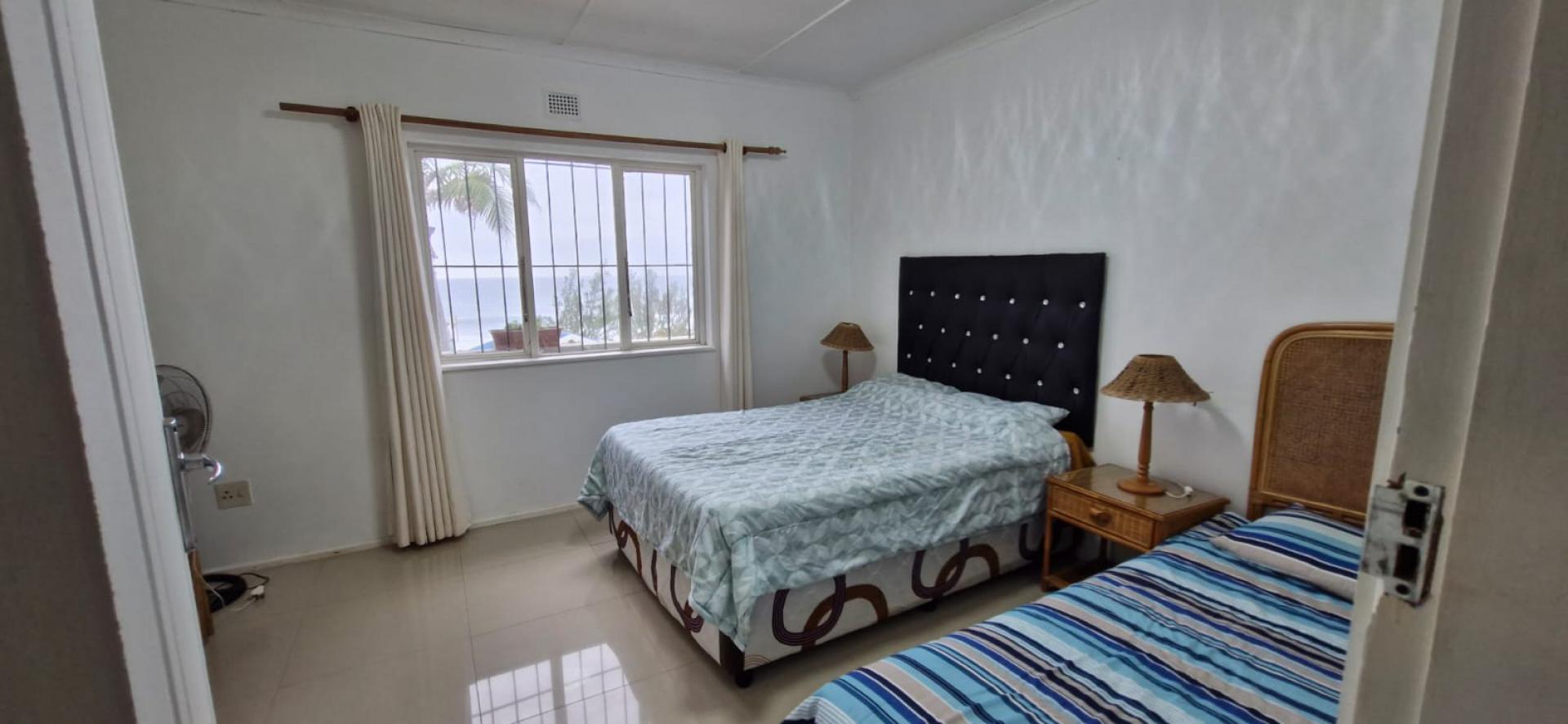  of property in Port Edward