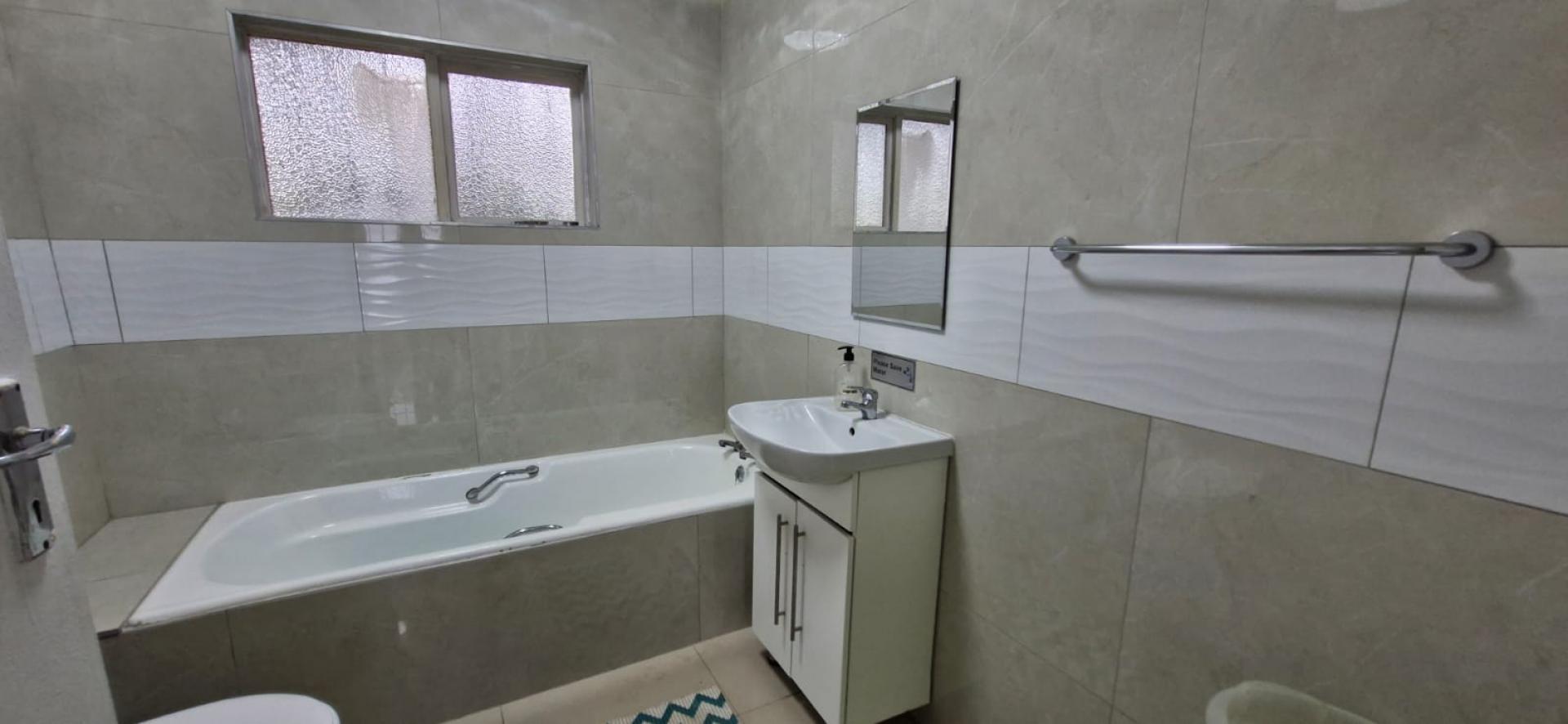  of property in Port Edward