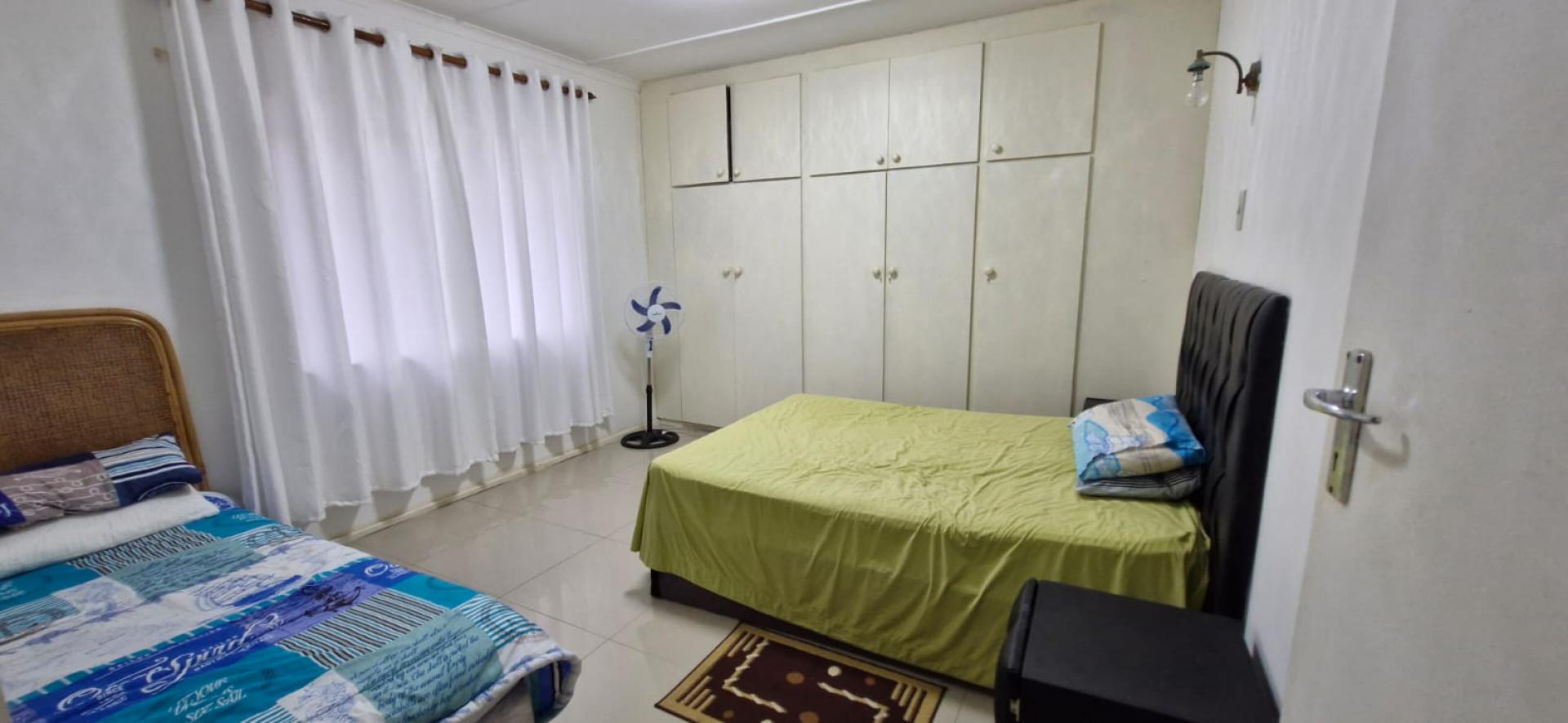  of property in Port Edward