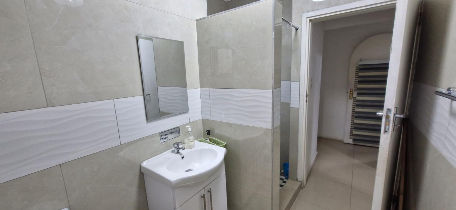  of property in Port Edward