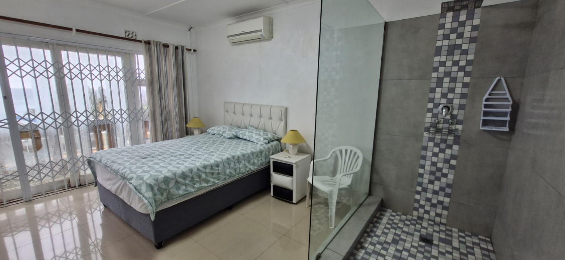  of property in Port Edward