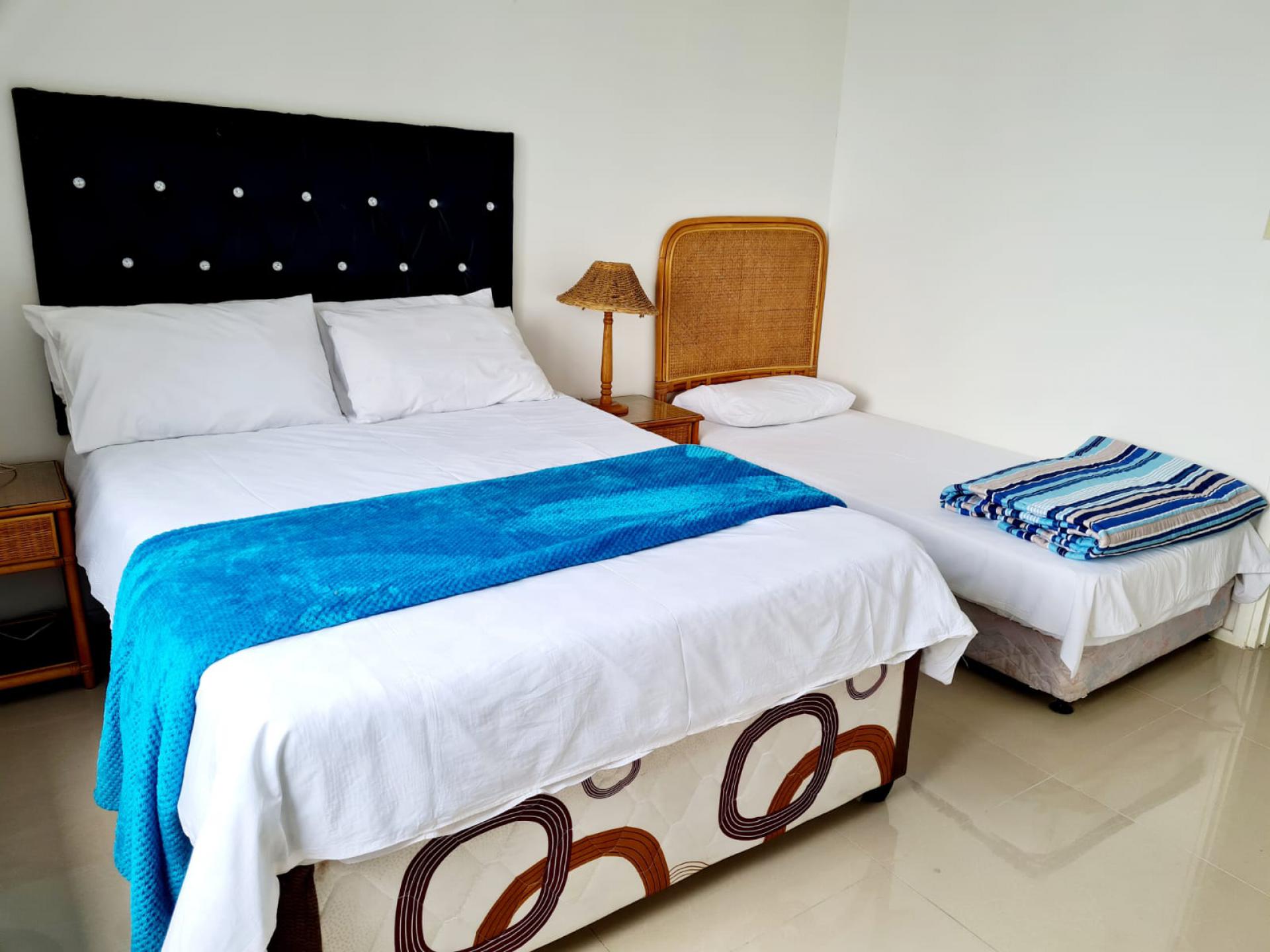  of property in Port Edward