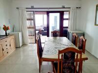  of property in Port Edward