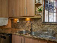  of property in Amanzimtoti 