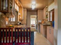  of property in Amanzimtoti 