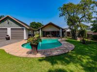  of property in Amanzimtoti 