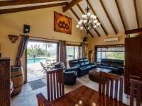  of property in Amanzimtoti 
