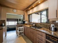  of property in Amanzimtoti 