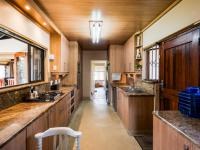  of property in Amanzimtoti 