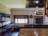  of property in Amanzimtoti 