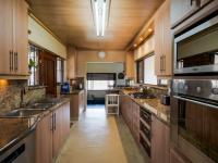  of property in Amanzimtoti 