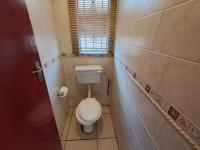  of property in Naturena