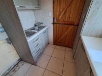  of property in Naturena