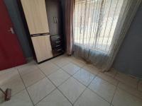  of property in Naturena