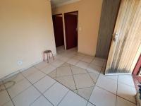  of property in Naturena