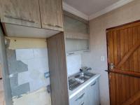  of property in Naturena