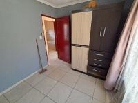  of property in Naturena