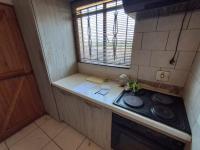  of property in Naturena