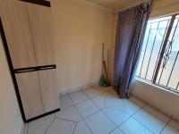  of property in Naturena