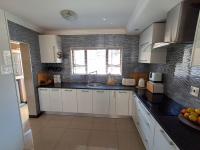  of property in Meredale