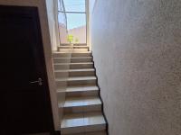  of property in Meredale