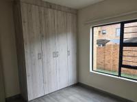  of property in Albemarle