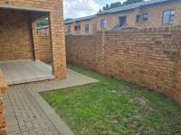  of property in Albemarle