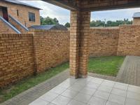  of property in Albemarle