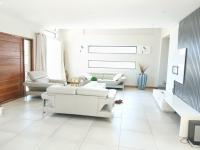  of property in Helderwyk Estate