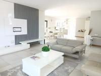  of property in Helderwyk Estate